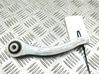 Rear anti-roll bar/stabilizer link 4M0505465D