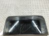 Sunroof set 4M8877056