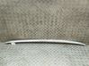 Roof bar rail 4M8860022H