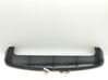 Tailgate/trunk spoiler 95978986