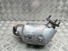 Catalyst/FAP/DPF particulate filter 55596551