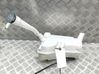 Windshield washer fluid reservoir/tank 95326311