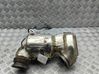 Filtr cząstek stałych Katalizator / FAP / DPF A6561404300