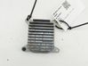 LED ballast control module 180247132D