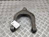 Front lower control arm/wishbone 6883115