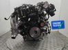 Engine B57D30B