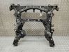 Front subframe 6884852
