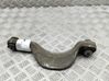 Rear upper control arm/wishbone 6878021