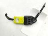 Airbag deployment crash/impact sensor 98237SG000