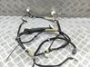 Front door wiring loom 81821VA041