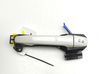 Rear door exterior handle 61160FJ000W6