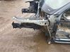 Front quarter panel 