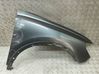 Fender 83A821022