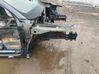 Front quarter panel 