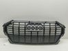 Front grill 83A853651E
