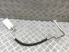 Air conditioning (A/C) pipe/hose 5QF816721AK