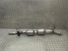 Catalyst/FAP/DPF particulate filter 05L131701AE