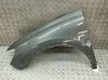 Fender 83A821021