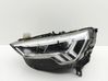 Headlight/headlamp 83A941033