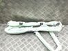 Kurtyna airbag FK7214K160BE