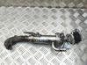 EGR-venttiili 4R8Q9Y493AJ