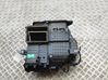Interior heater climate box assembly 11334396