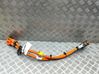 Other wiring loom 10977691