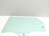 Rear door window glass 10941371