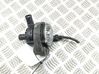 Electric auxiliary coolant/water pump 11240294