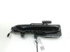Front door exterior handle 10847864