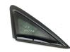 Rear side window 8W5845298