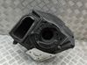 Air filter box 8W0133835Q