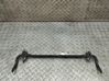 Front anti-roll bar/sway bar 114438700A