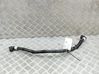 Engine coolant pipe/hose 107758900E