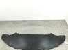 Front bumper skid plate/under tray 108417400D