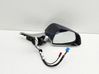 Front door electric wing mirror 111078498H