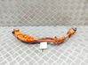 Other wiring loom 110900000D