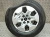 R16 alloy rim RK311007AA