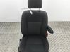 Front passenger seat RK31V62900SJ