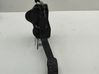 Accelerator throttle pedal KK319F836AB