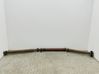 Middle center prop shaft BK314K357DH