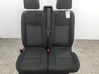 Front driver seat MK2663223AA