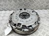 Clutch set kit JB316477DA