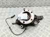 Front wheel hub 4001400Q0M
