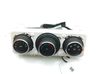 Interior fan control switch 275106521R