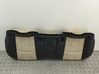 Rear seat GJ3263160AB