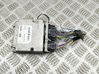 Airbag control unit/module GJ3214D374AB