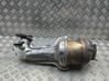 Catalyst/FAP/DPF particulate filter GJ325G267AF