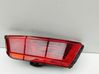 Rear fog light BJ3215K273