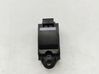 Electric window control switch GJ3214717AA